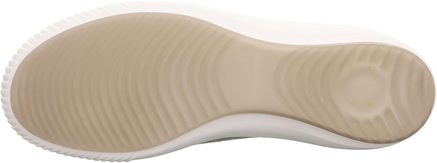 Thumbnail 3 de Legero TANARO 5.0 Sneaker Damen – Komfortabler Sneaker mit Leder-Einlegesohle