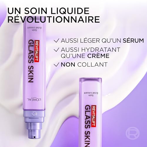 Thumbnail 5 de L’Oréal Paris soin visage 50 ml