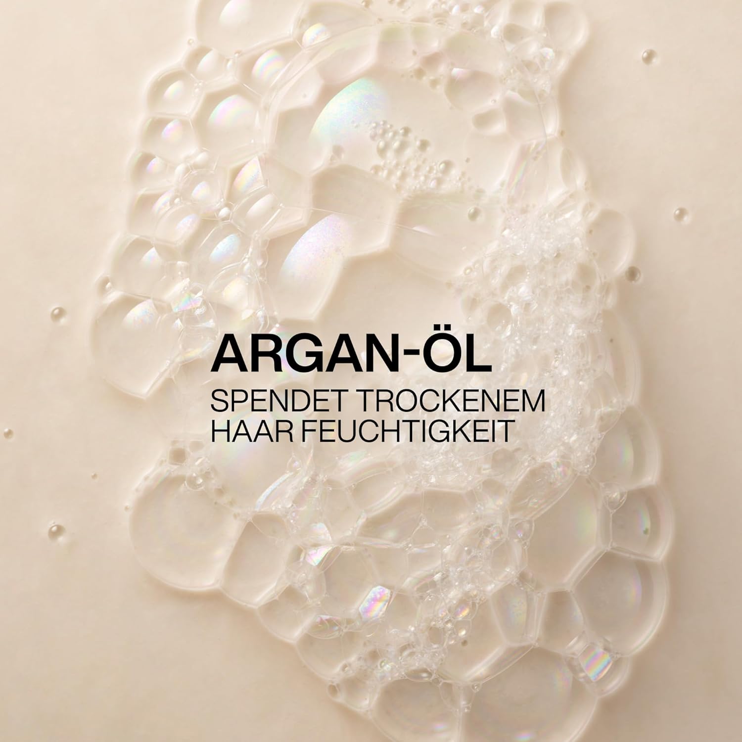 Thumbnail 5 de Redken All Soft Pflegeset: Shampoo & Conditioner 300 ml – für trockenes und brüchiges Haar