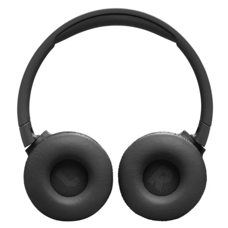 Detalle 2 de JBL Tune 670NC Auriculares Inalámbricos con Cancelación NC
