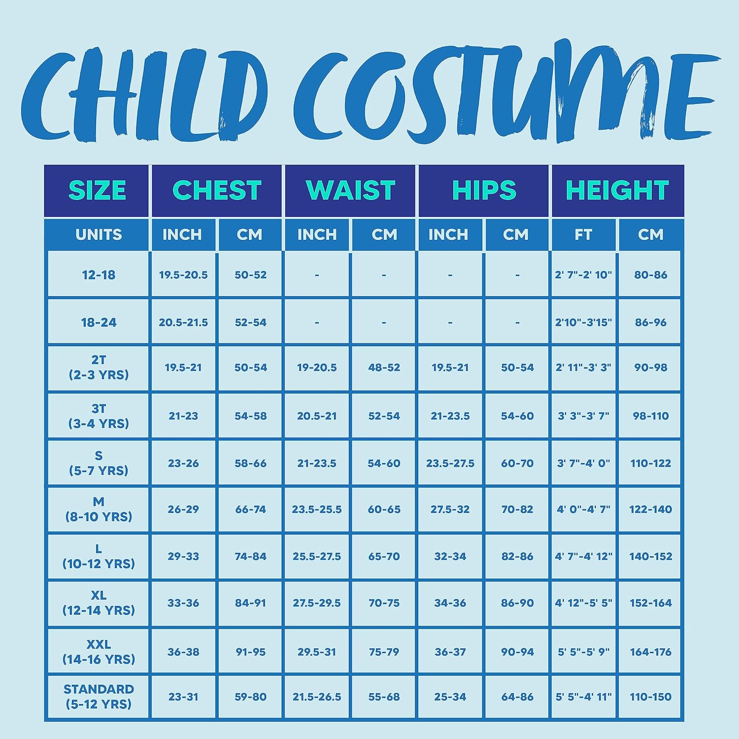 Thumbnail 6 de Spooktacular Creations Knight Costume Small