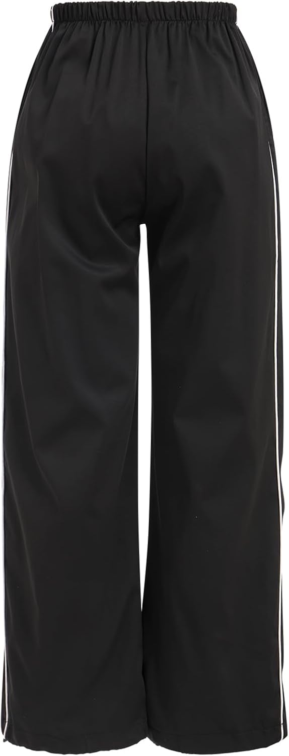 Thumbnail 2 de Odizli Damen High Waist Jogginghose Baggy