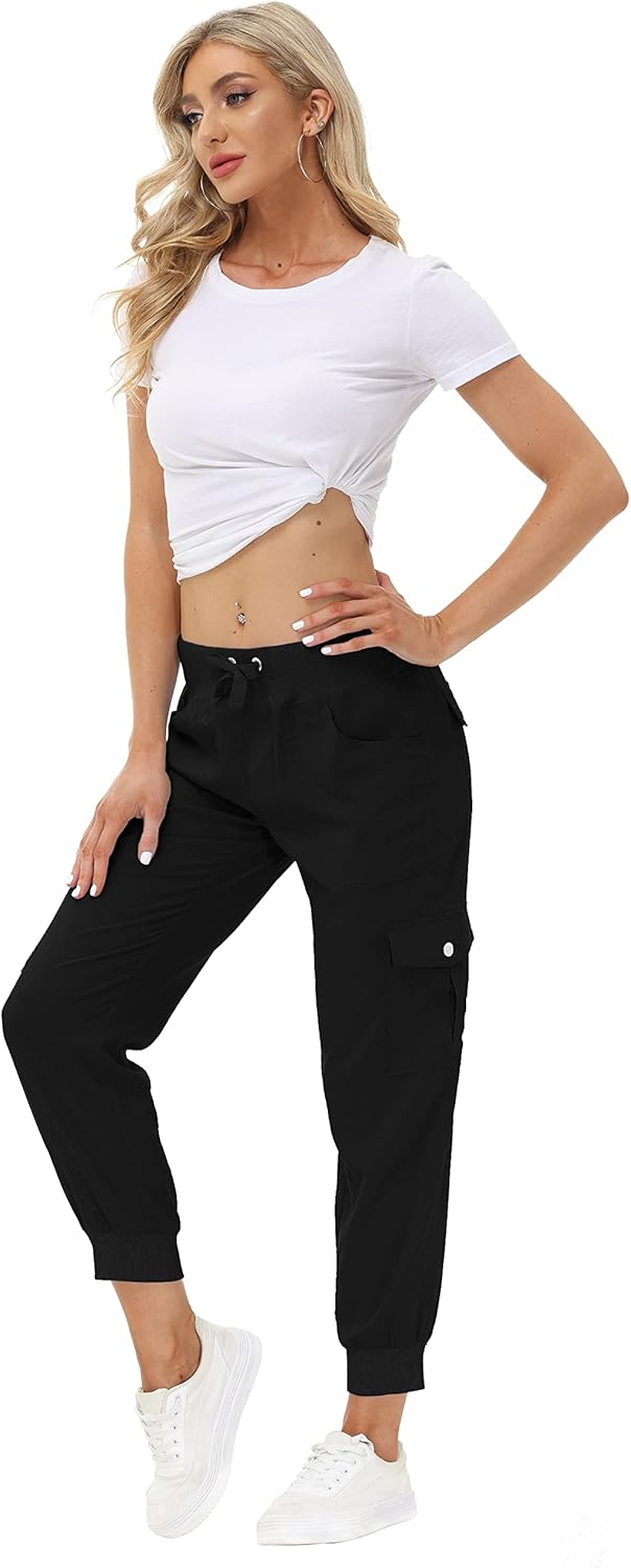 Thumbnail 5 de MoFiz Women's Hiking Pants 🚶‍♀