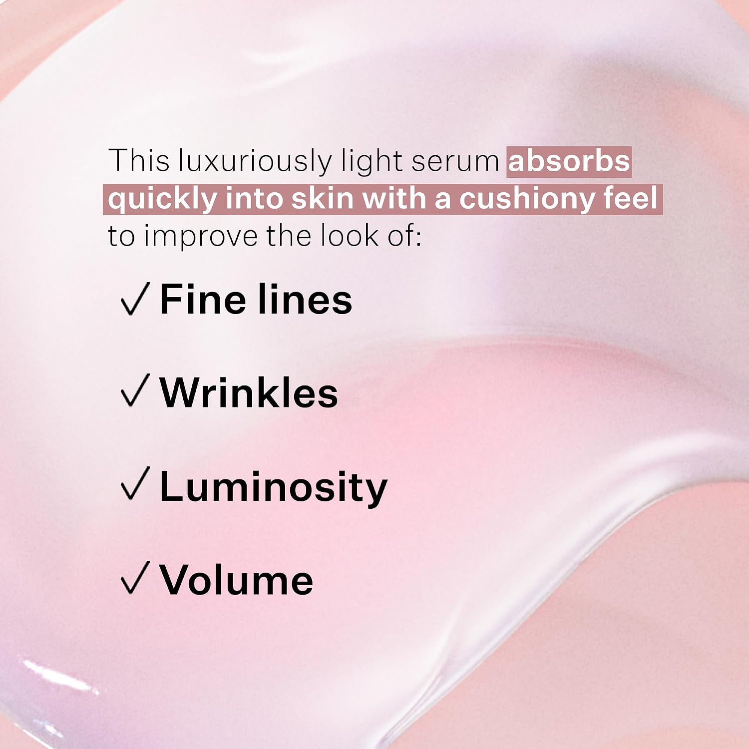 Detalle de StriVectin Anti-Wrinkle Peptide Plump Face Serum ๐