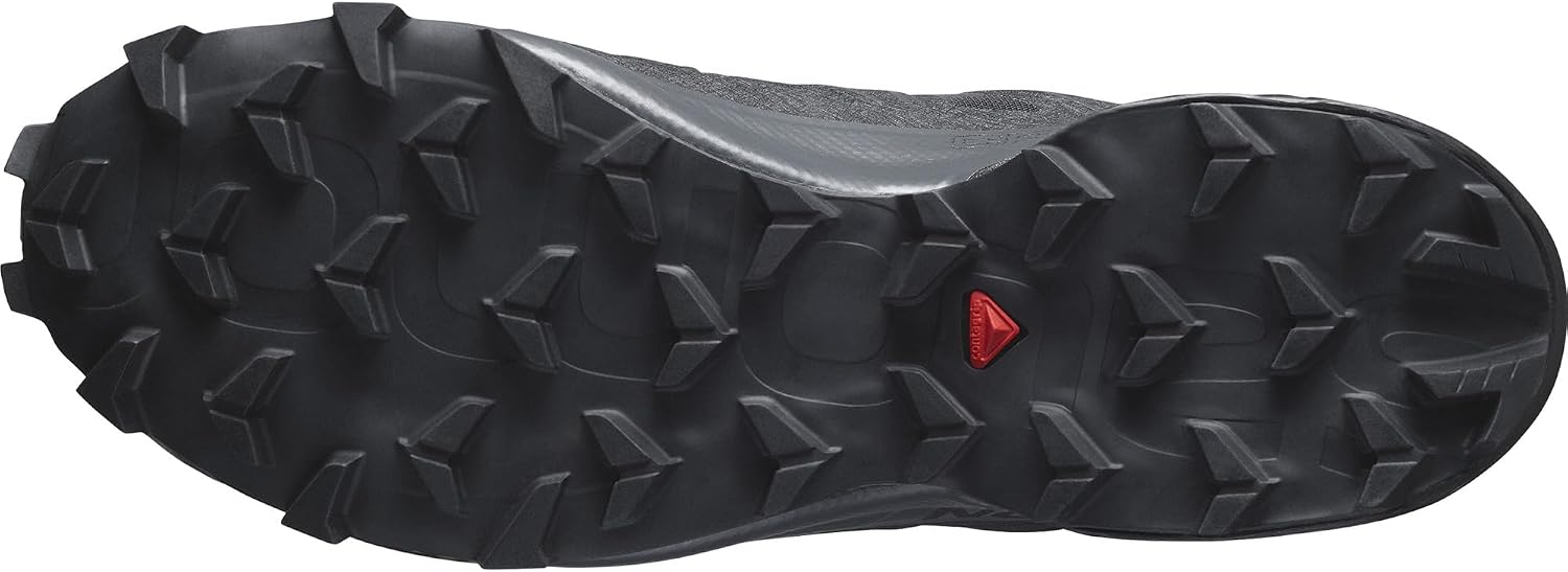 Thumbnail 6 de Salomon Speedcross Gore-Tex Scarpe Trail Donna