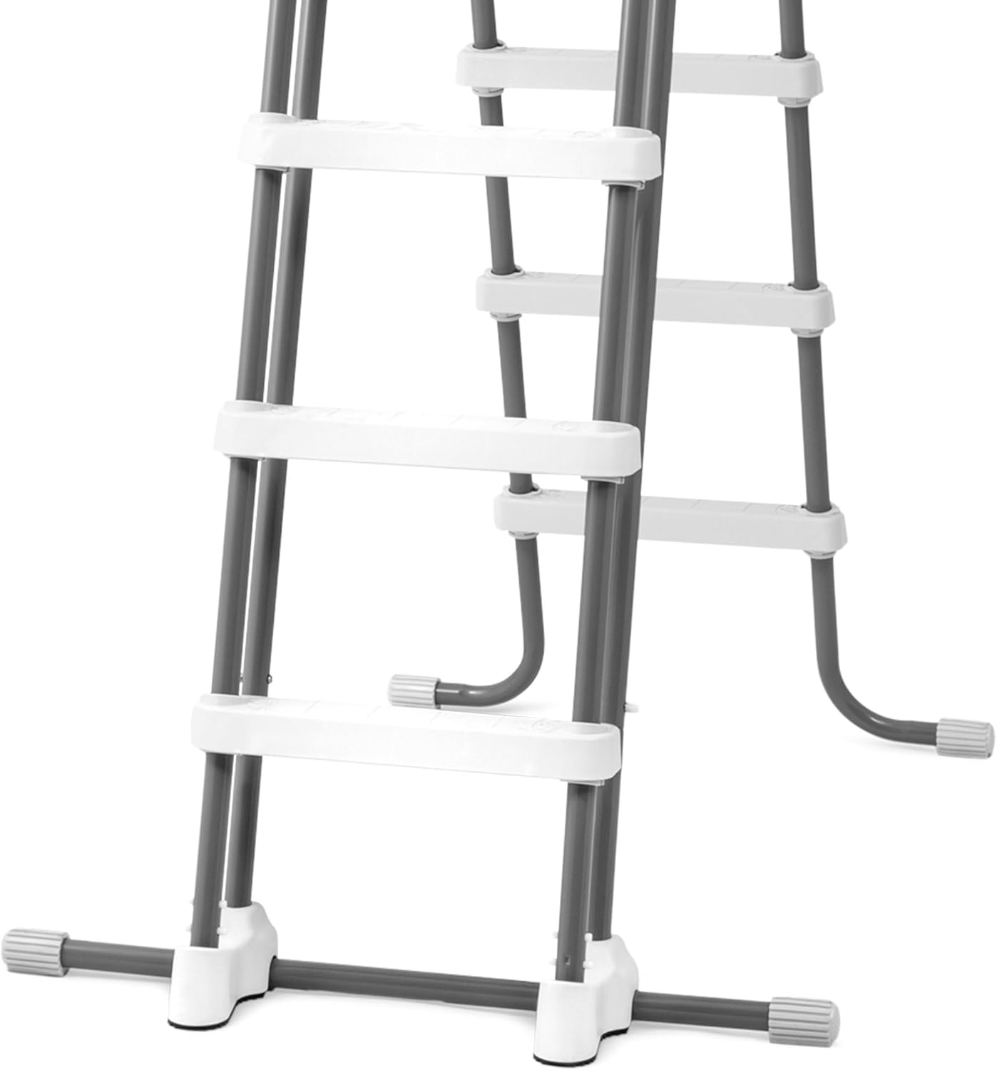 Thumbnail 4 de Intex Sicherheitsleiter 28077 132 cm Grau