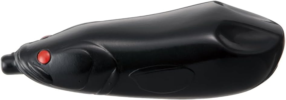 Detalle de ウィップラッシュファクトリー LONG SNAKE-NMT フロッグルアー 83.5mm・3/4ozクラス