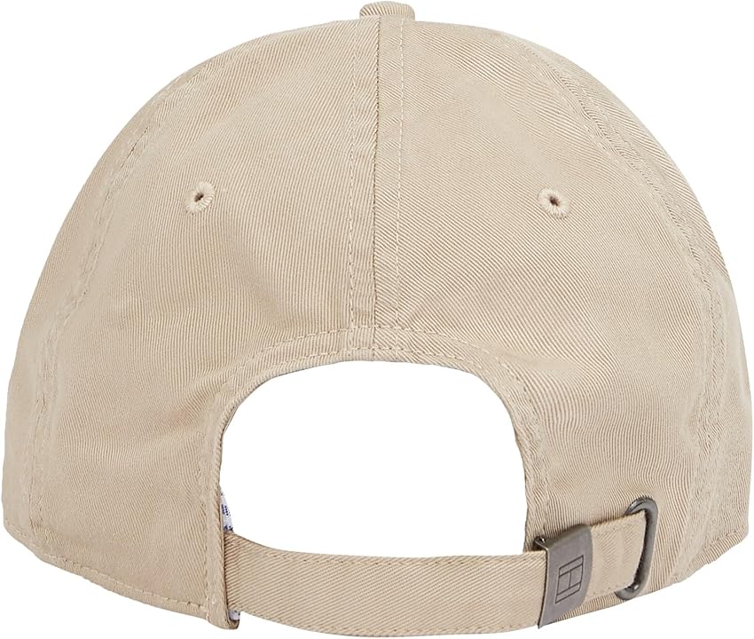 Thumbnail 6 de Tommy Hilfiger Cap Classic BB Gorra Talla única