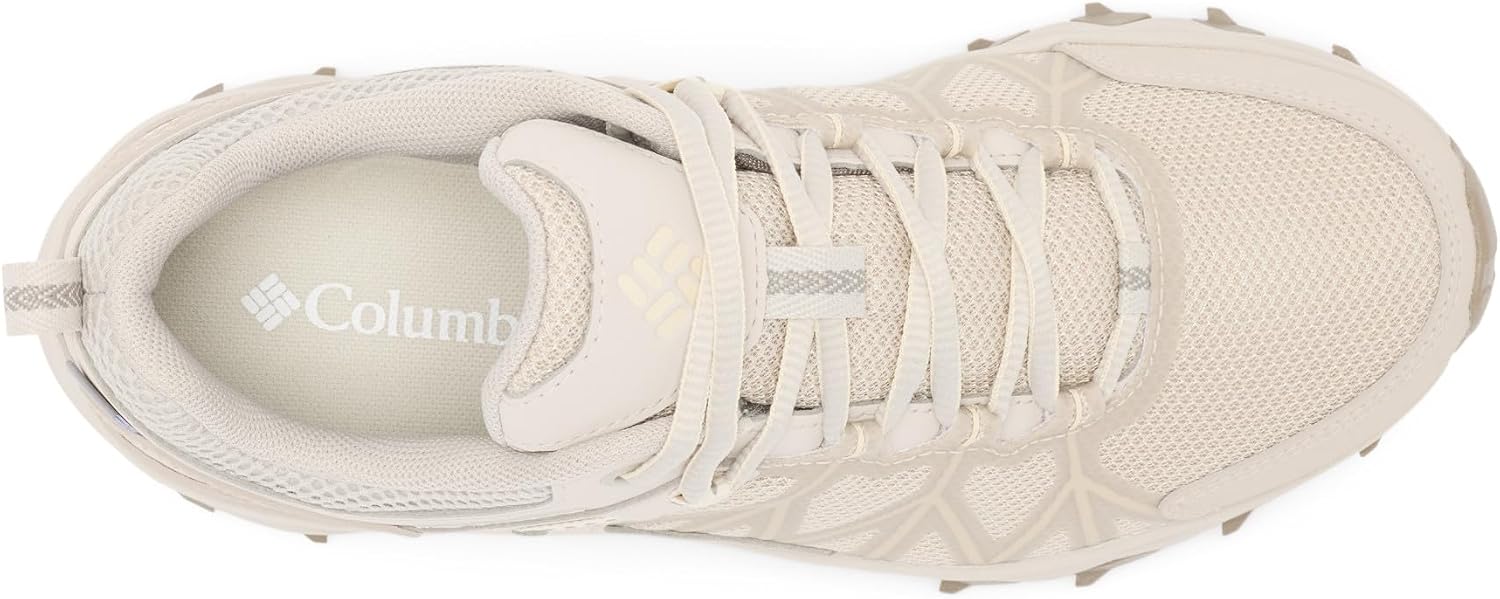 Thumbnail 5 de Columbia Peakfreak 11 Donna Sneaker Grigio