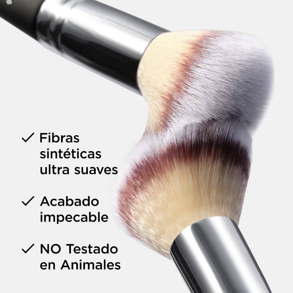 Thumbnail 3 de IT Cosmetics Heavenly Luxe #7 Foundation Brush