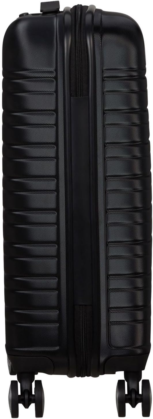 Thumbnail 4 de American Tourister Flashline Spinner S 55 cm