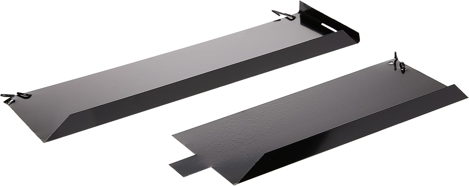 Detalle de MidWest Hoppity Habitat protezione per urina 150UG nero