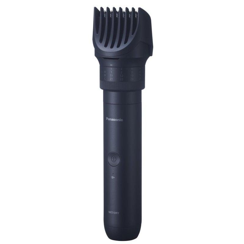 Detalle 2 de Panasonic XSHAPEPACK1EU afeitadora corporal Wet&Dry