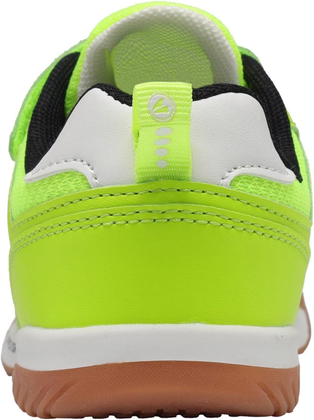 Detalle 2 de Jako J-SH Winger Ev — Chaussure de terrain intérieur mixte enfant