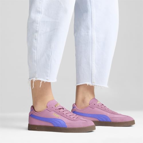 Thumbnail 7 de PUMA Club II ERA 45 EU zapatillas unisex