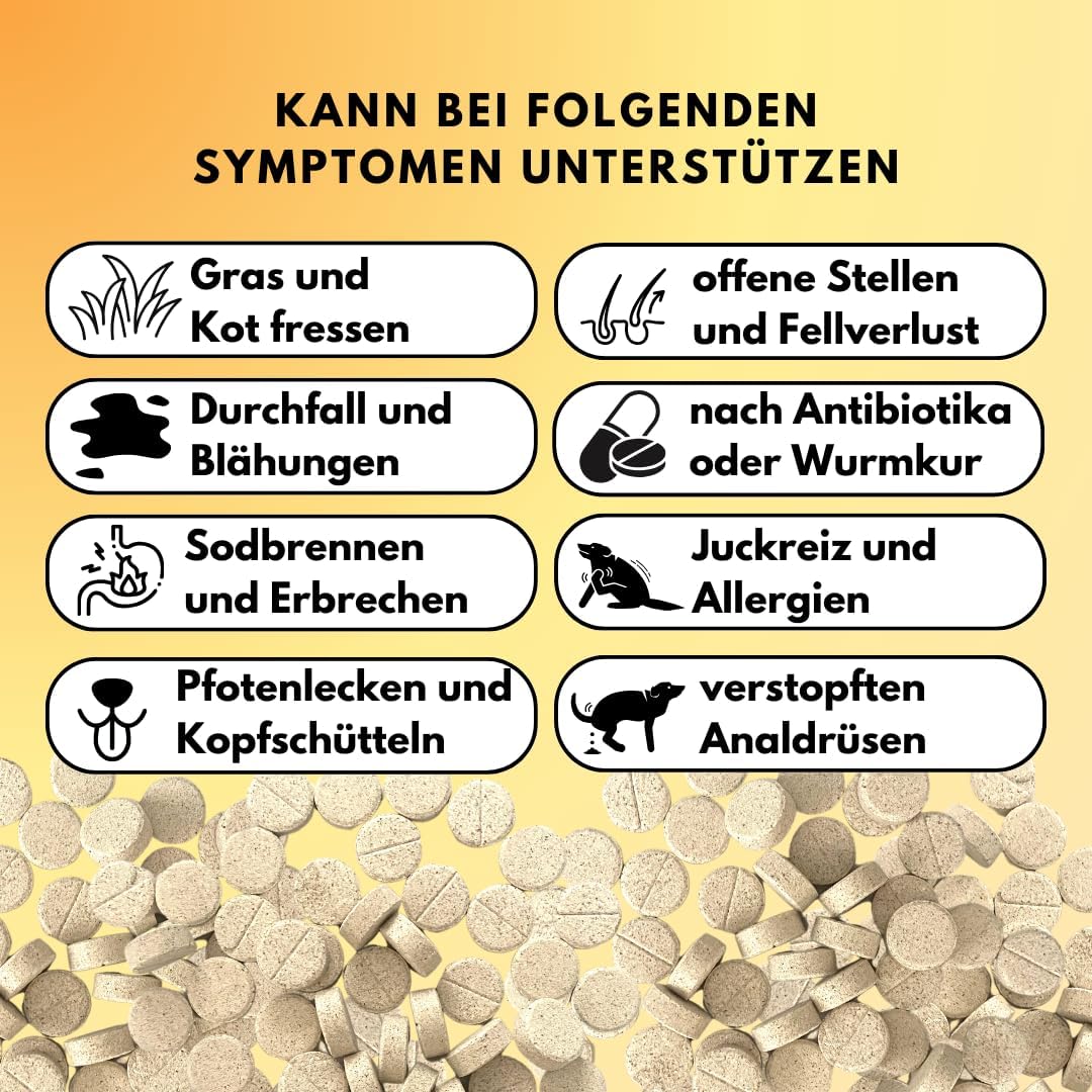 Detalle 2 de people who kaer Darm Balance Drops 60 Drops