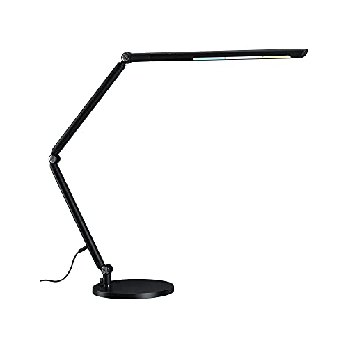 Thumbnail 13 de Paulmann 78912 Luminaria LED FlexBar 10,6W regulable