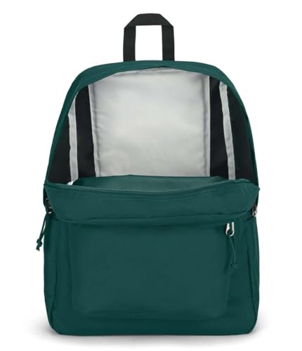 Thumbnail 3 de JANSPORT Superbreak One mochila unisex Talla única