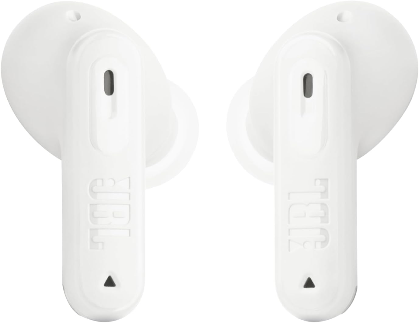 Thumbnail 6 de JBL Tune Beam 2: Kabellose In-Ear-Kopfhörer mit Noise-Cancelling, IP54, 48 h Wiedergabezeit
