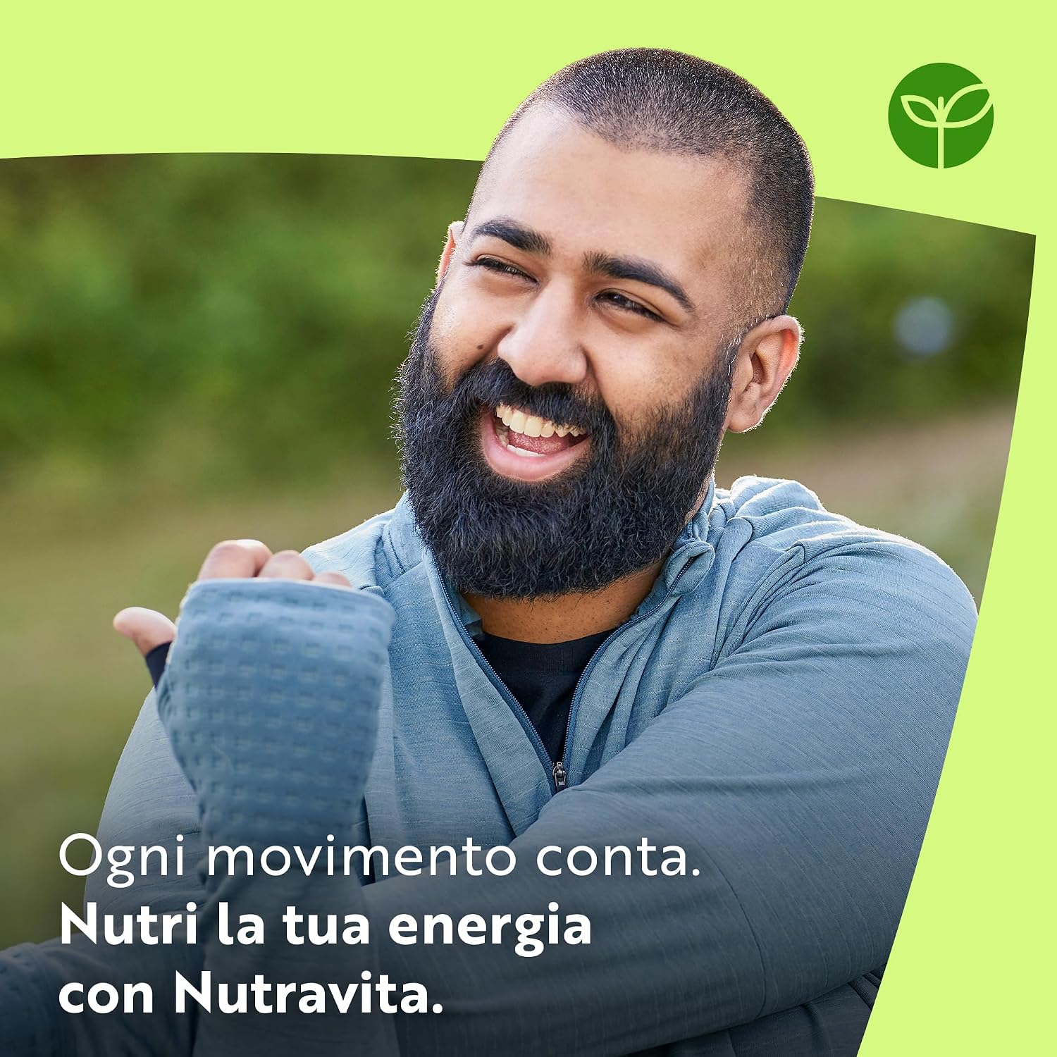 Thumbnail 6 de Nutravita Omega 3 Vegan ad alta efficienza 2000mg – 60 capsule vegane (600 mg DHA + 300 mg EPA per porzione)