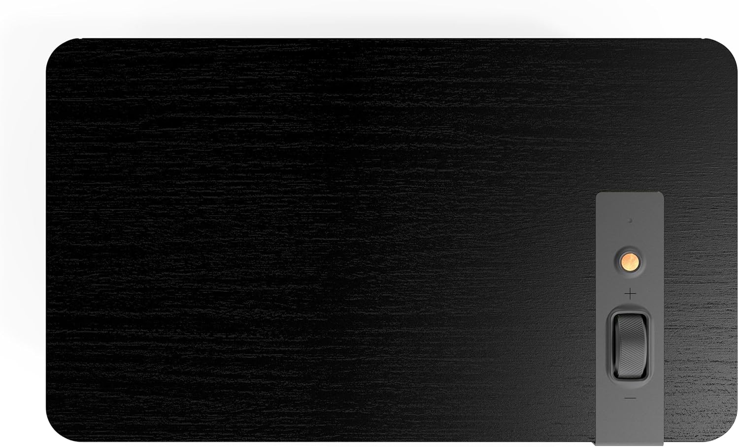 Detalle 2 de Klipsch The Three Plus 1064667 2.1 Bluetooth Speaker with Phono/RCA and USB-C