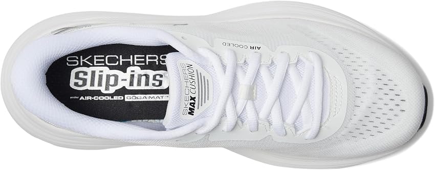 Thumbnail 2 de Skechers MAX Cushioning Endeavour Zapatillas 37 EU