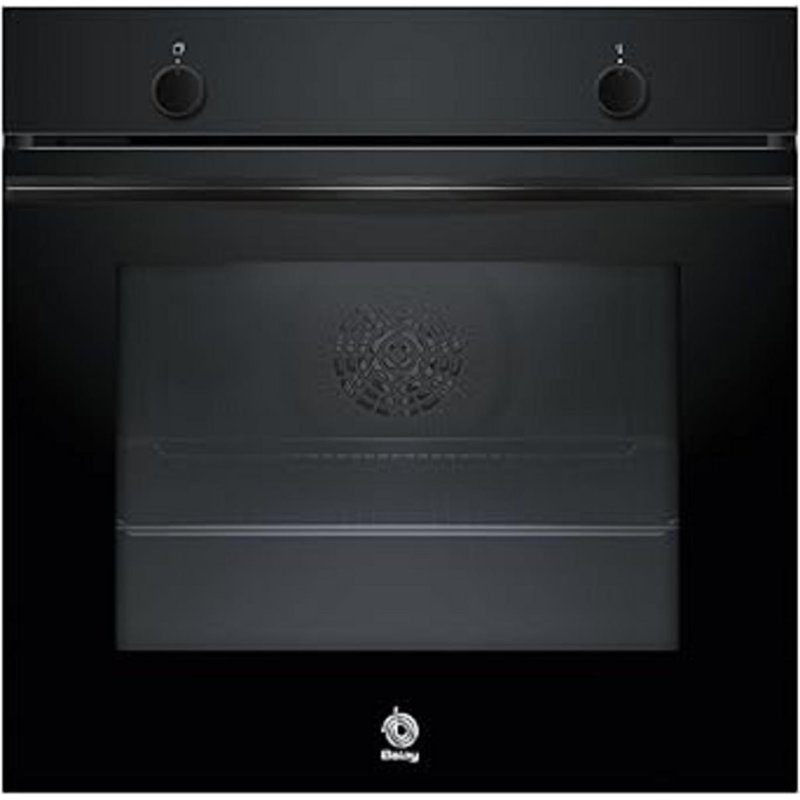 Detalle 2 de Balay 3HB5000N3 horno eléctrico 71 L multifunción 5 funciones