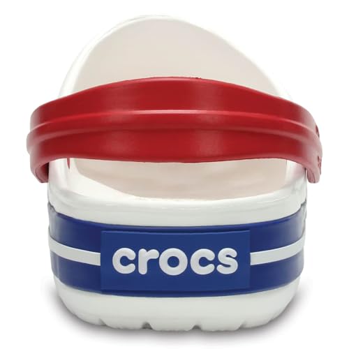 Thumbnail 5 de Crocs Crocband Clog 36/37 EU, zueco