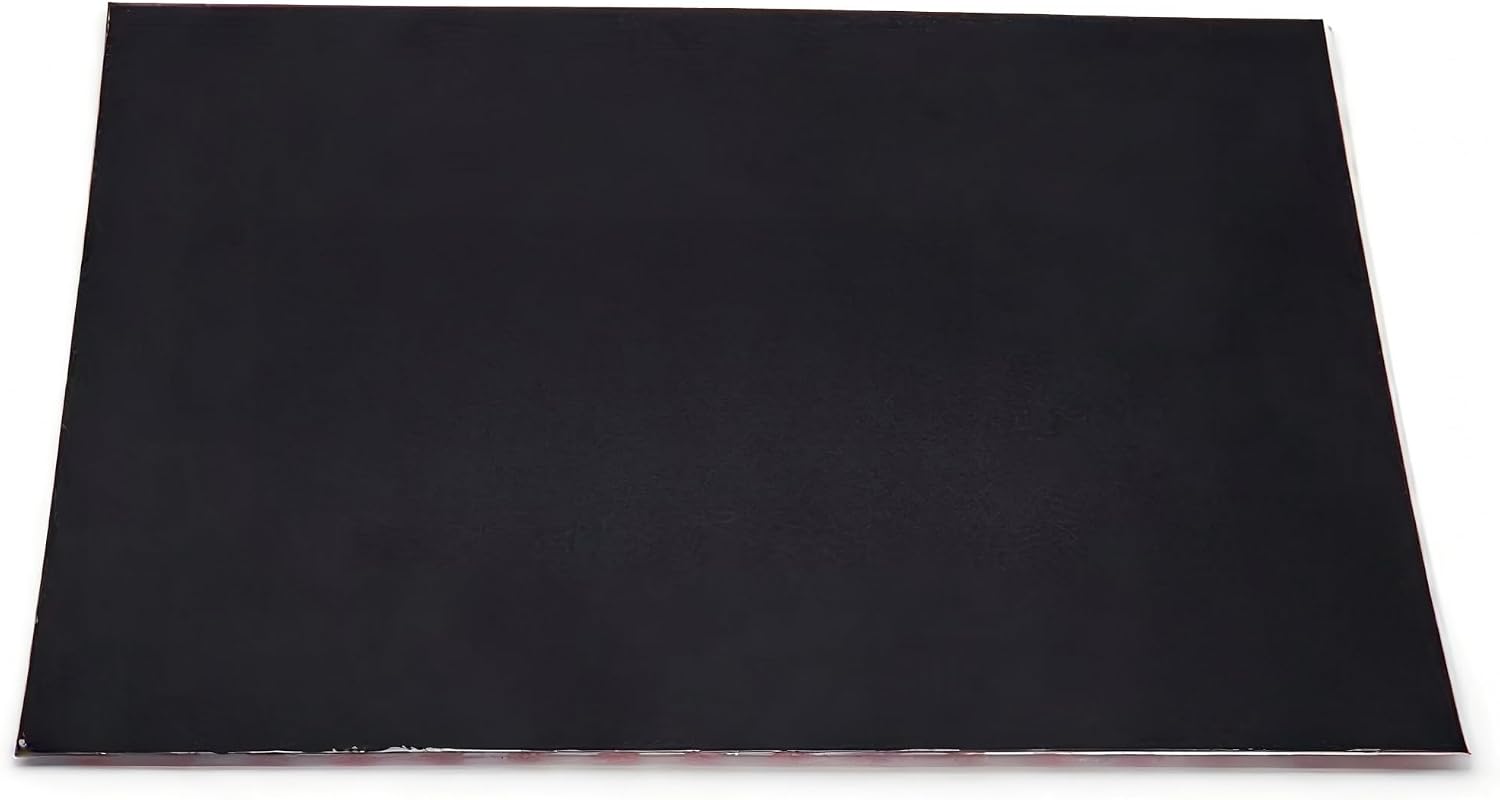 Thumbnail 5 de Self-Adhesive Pickguard Sheet 250 x 200 mm