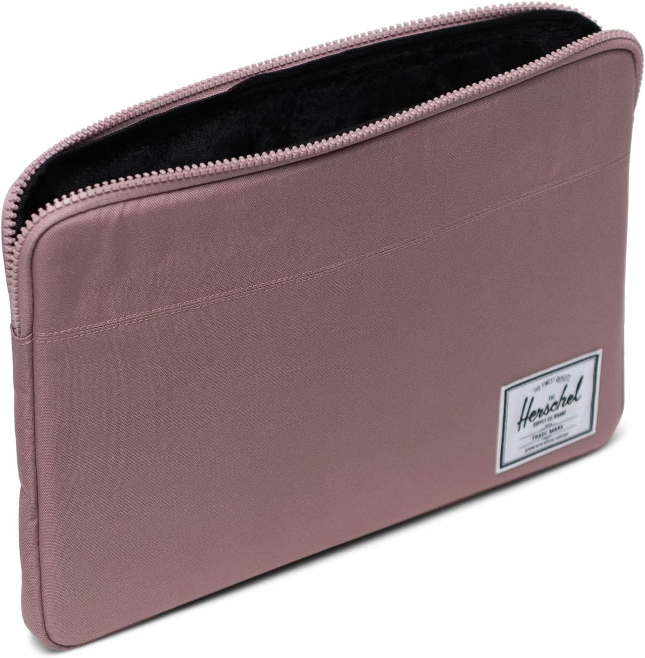 Detalle de Herschel laptop sleeve 15-16 inch