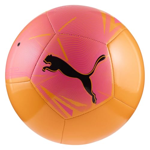 Detalle 2 de PUMA Chat Balles d'entraînement Mixte ⚙