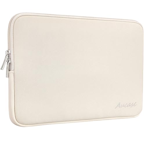 Detalle de Aucase Funda Portátil 15-16 Pulgadas Impermeable