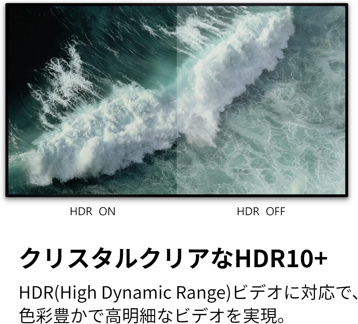 Detalle 1 de Belkin USB-C to HDMI変換アダプター HDMI 2.1対応、8K/60Hz・4K/144Hz・HDR10+