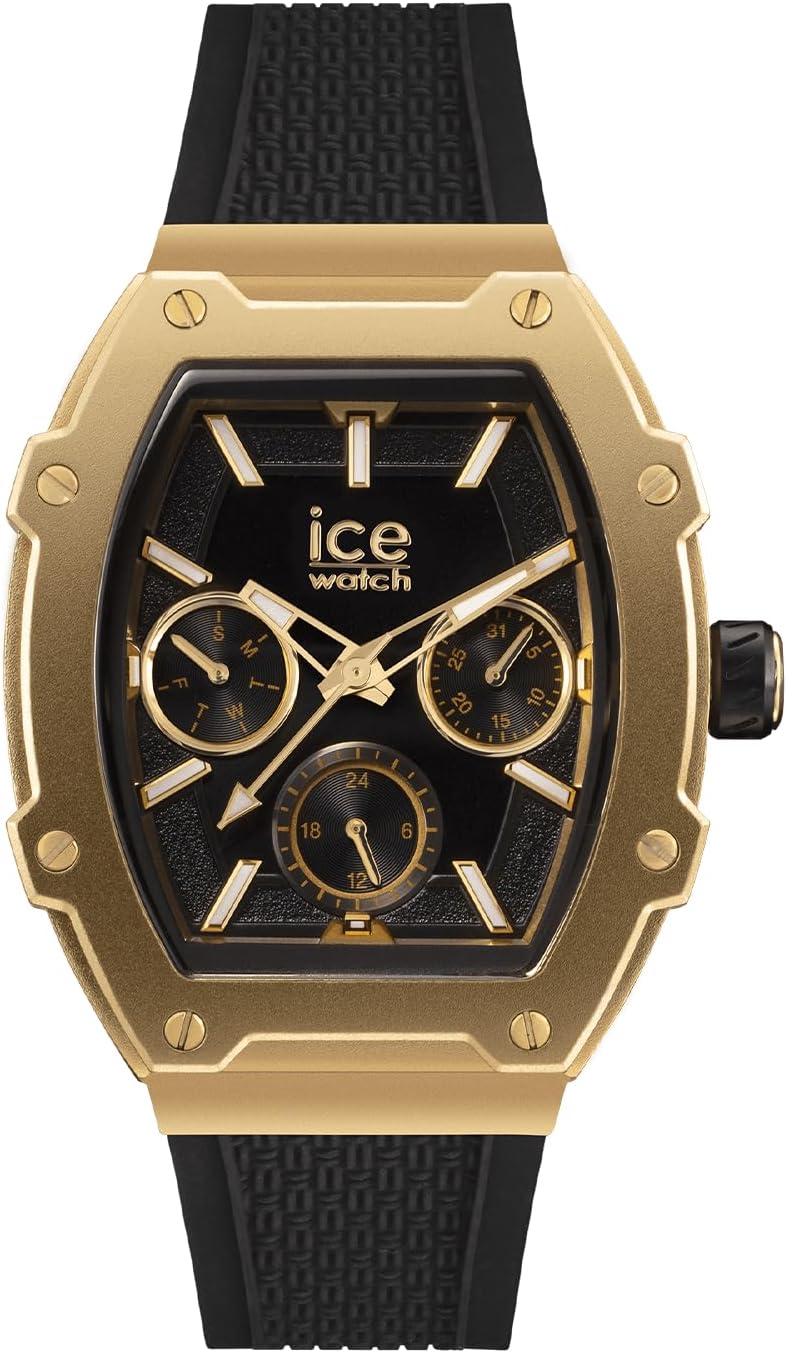 Thumbnail 6 de Ice-Watch Ice Boliday Damenuhr Small