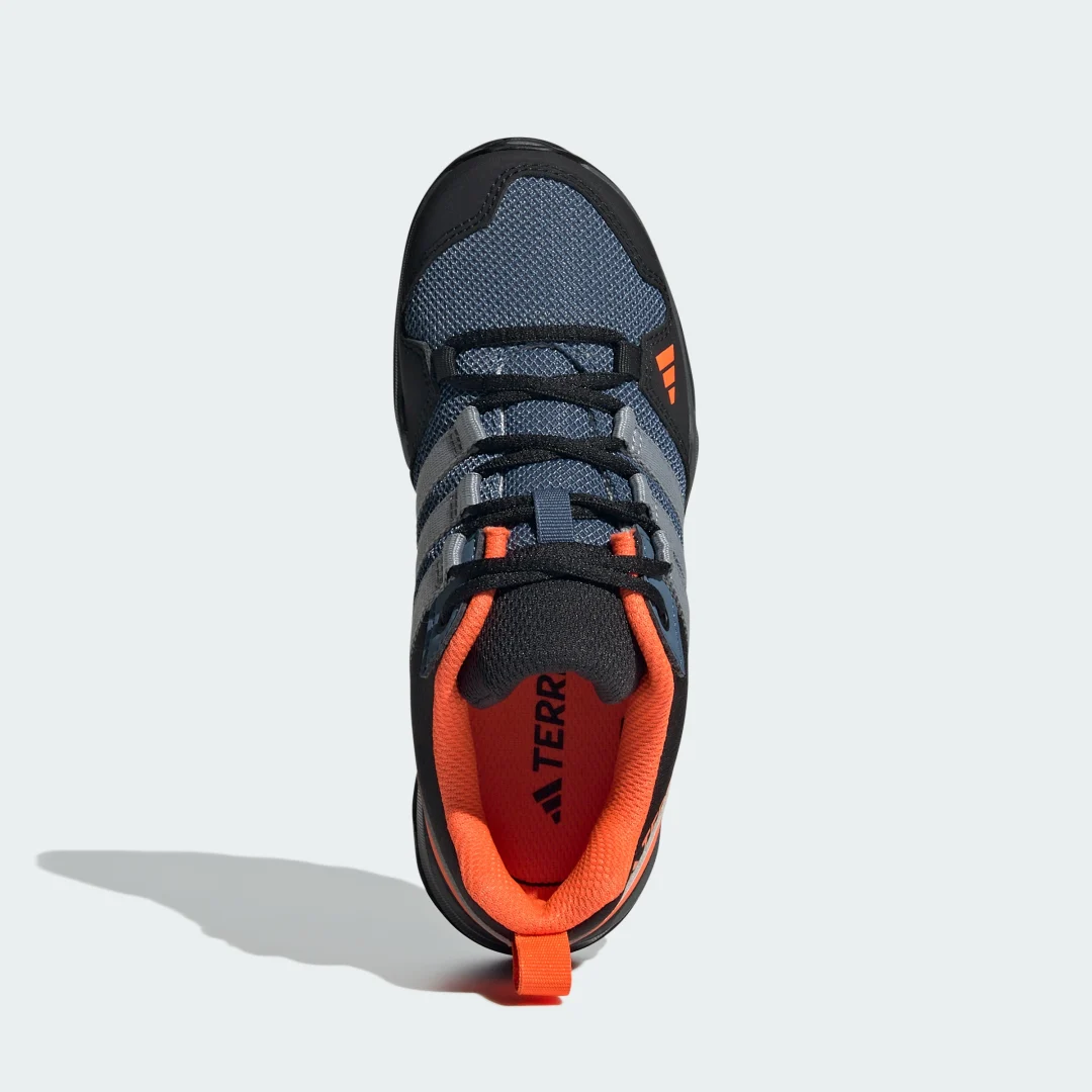 Thumbnail 1 de adidas Terrex AX2R Hiking zapatilla 30 días devolución