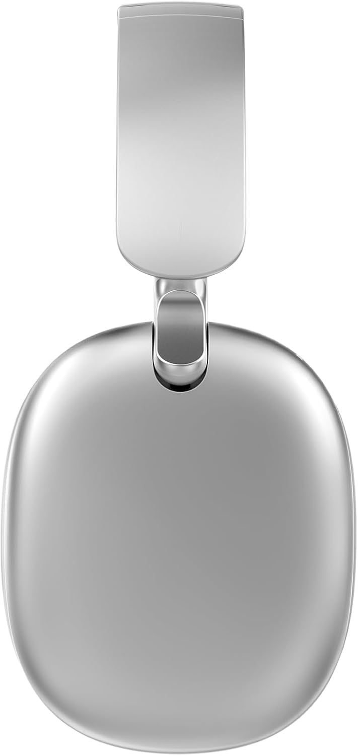 Thumbnail 4 de RORSOU C6 Wireless ANC Headphones 60H