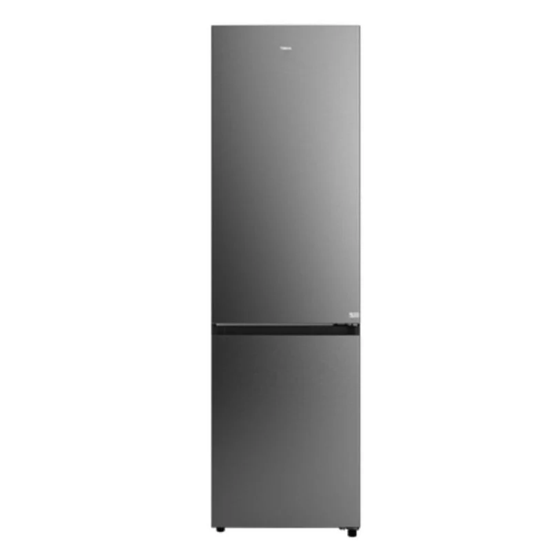 Detalle de Teka RBF 68670 SS 373 L