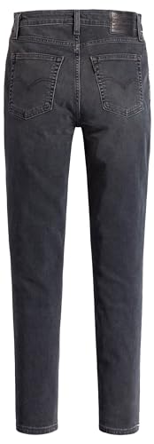 Thumbnail 5 de Levi's 721 skinny vaqueros mujer High Rise