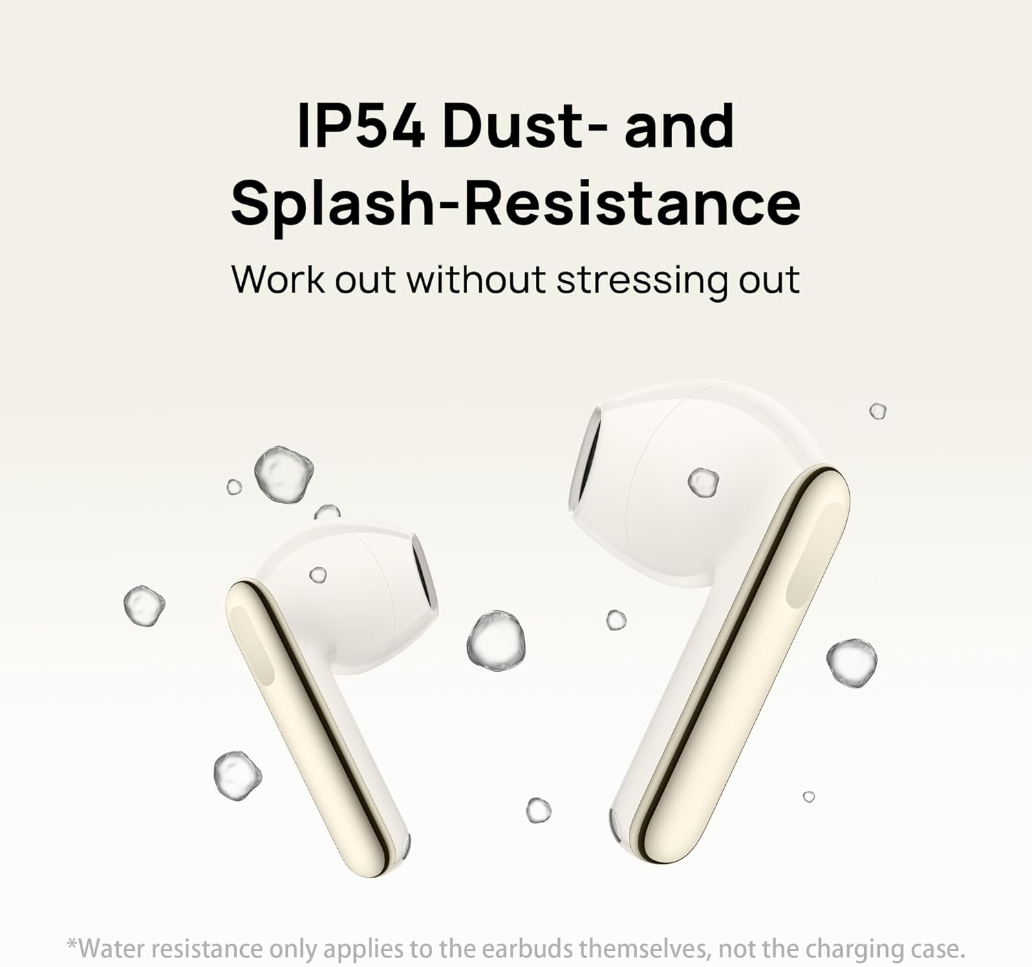 Thumbnail 6 de HUAWEI FreeBuds SE 3 Earbuds: practical everyday listening, solid battery life