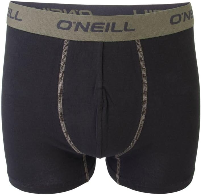 Thumbnail 1 de O'Neill Boxershorts 6er Pack aus Baumwolle