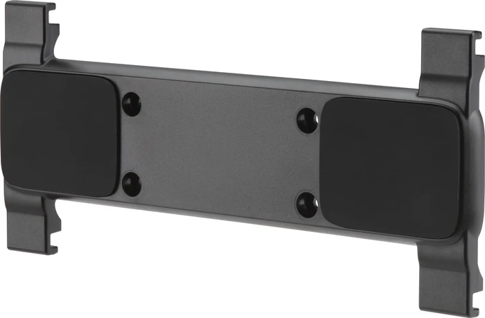 Thumbnail 11 de Mio MiVue R860WD Dual E-Mirror – Dashcam-Set mit Front- und Heckkamera & 11,36-Zoll-Display