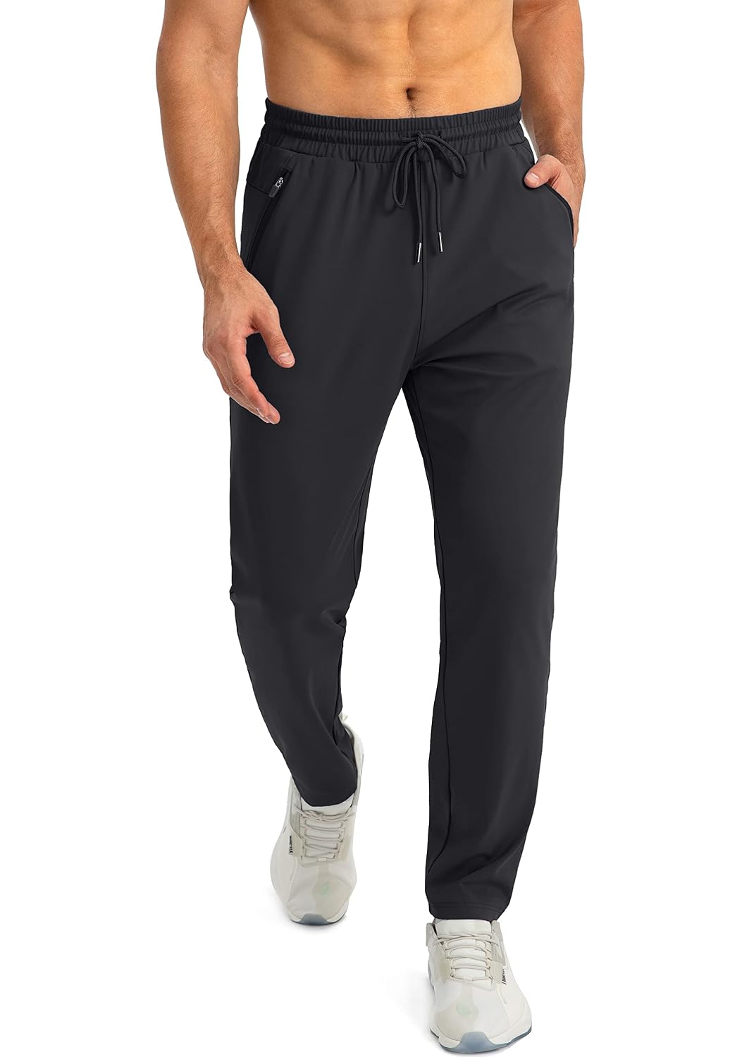 Thumbnail 1 de G Gradual Men's Sweatpants