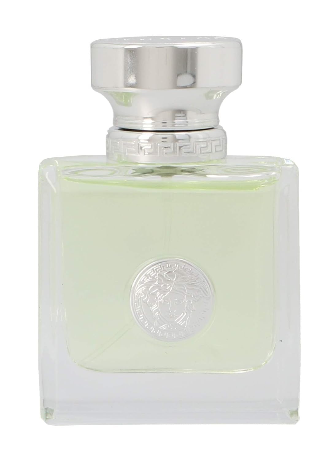 Thumbnail 4 de Versace Versense EDT 100 ml