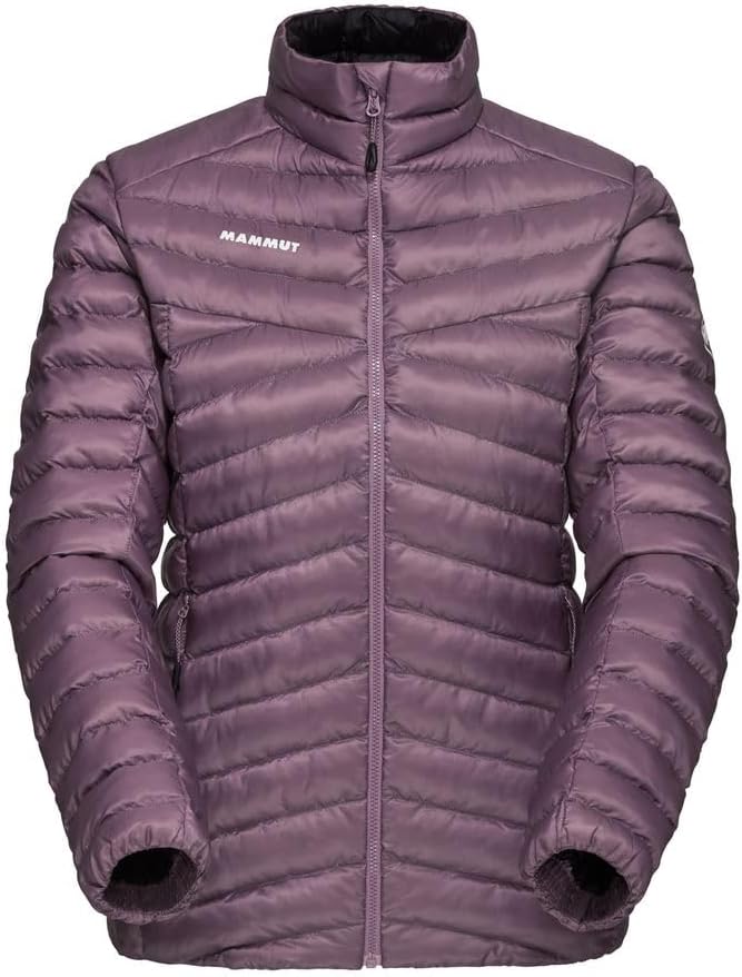 Thumbnail 5 de Mammut Albula IN Jacke Damen