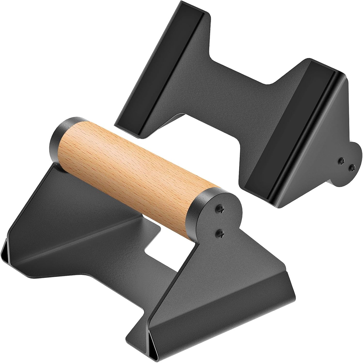 Detalle de Kipika Push-Up Bars
