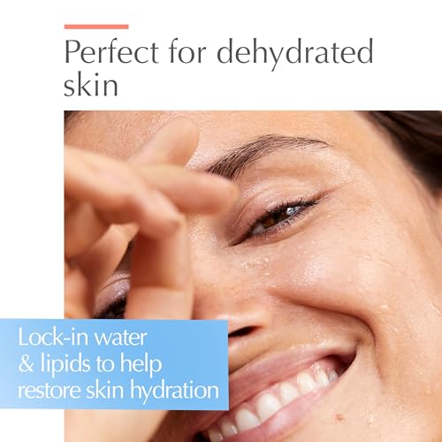 Thumbnail 2 de Avène Hydrance LIGHT Hydrating Emulsion 1.3 oz moisturizer