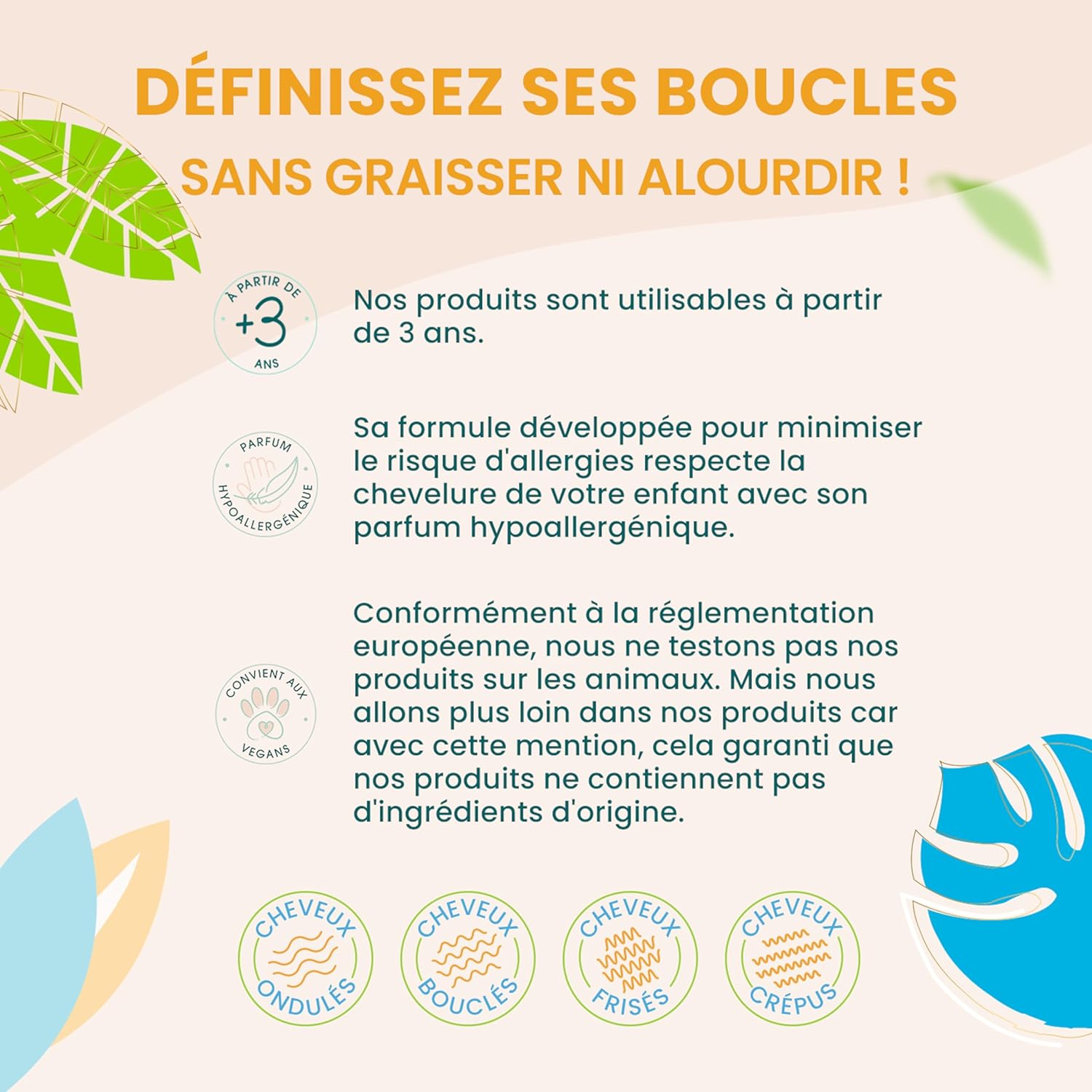Detalle de ACTIVILONG Ti Milkshake 240 ml sans rinçage