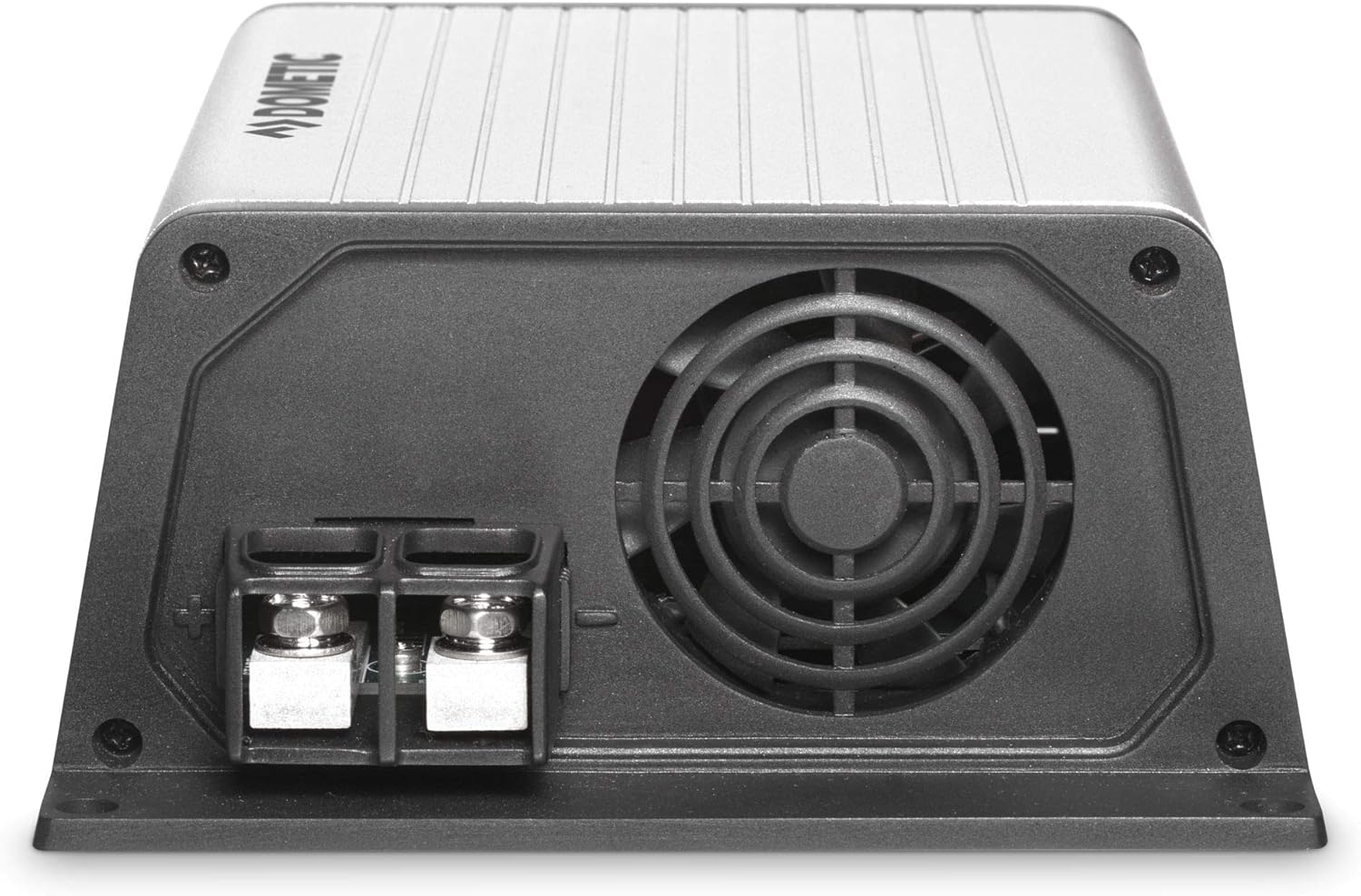 Thumbnail 2 de DOMETIC PerfectPower DCC 1212‑20 : Convertisseur DC-DC 12V 20A pour véhicules Euro‑6