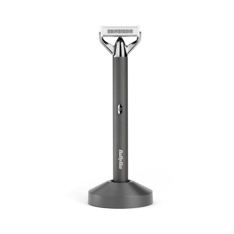 Thumbnail 1 de Babyliss Super-X Metal OT996E barbero inalámbrico de batería, con ajuste preciso y cabezal lavable