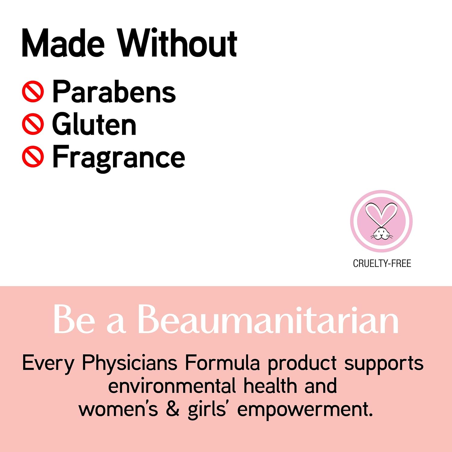 Thumbnail 5 de Physicians Formula Shimmer Strips Eye Enhancing Kit